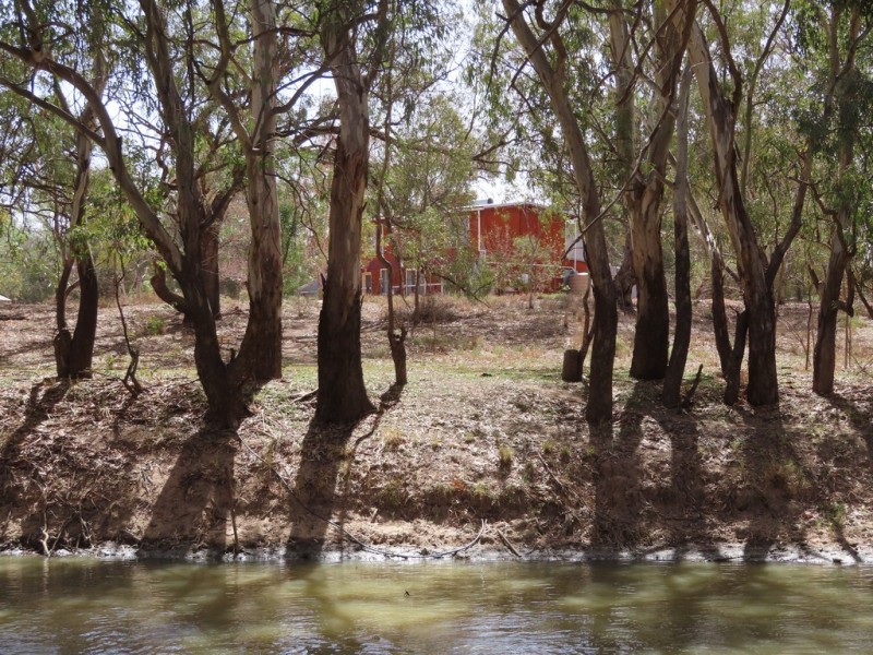 2 Molong Street, Condobolin NSW 2877