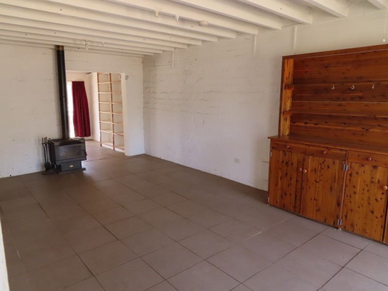 2 Molong Street, Condobolin NSW 2877