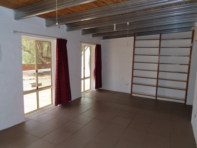 2 Molong Street, Condobolin NSW 2877