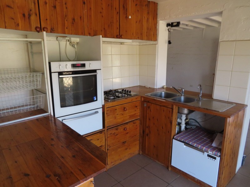 2 Molong Street, Condobolin NSW 2877