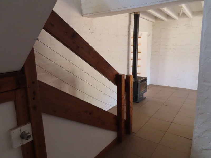 2 Molong Street, Condobolin NSW 2877