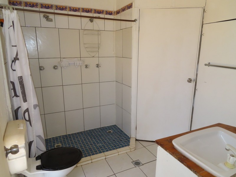 2 Molong Street, Condobolin NSW 2877