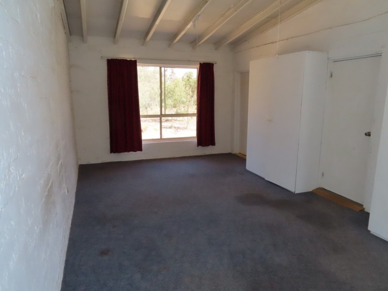 2 Molong Street, Condobolin NSW 2877