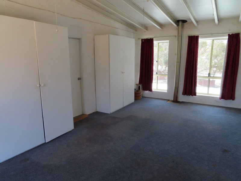 2 Molong Street, Condobolin NSW 2877