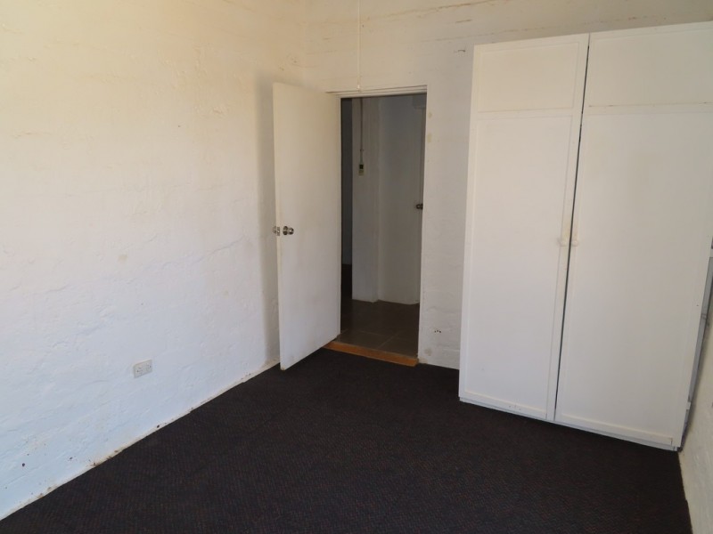 2 Molong Street, Condobolin NSW 2877