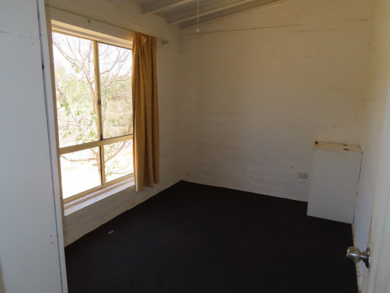 2 Molong Street, Condobolin NSW 2877