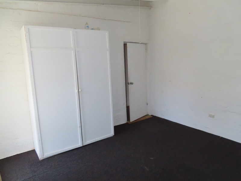 2 Molong Street, Condobolin NSW 2877