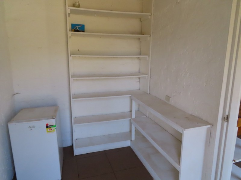 2 Molong Street, Condobolin NSW 2877