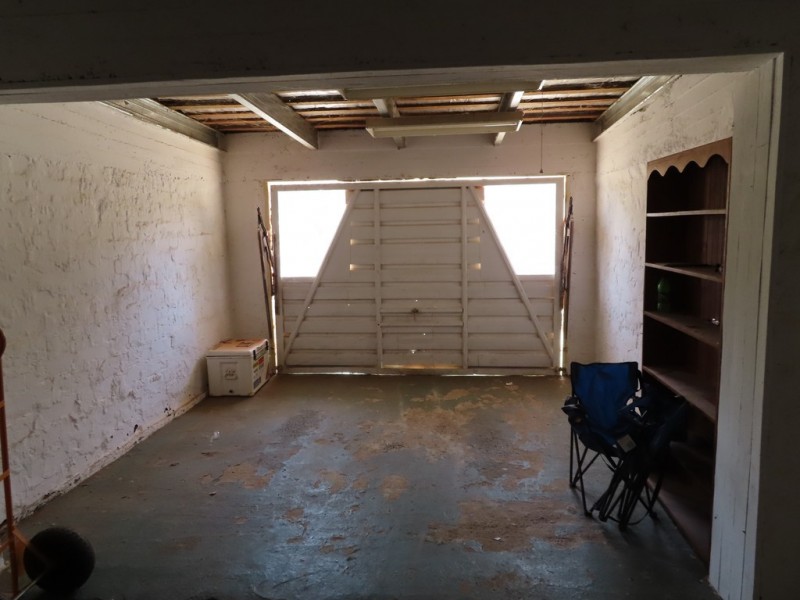 2 Molong Street, Condobolin NSW 2877