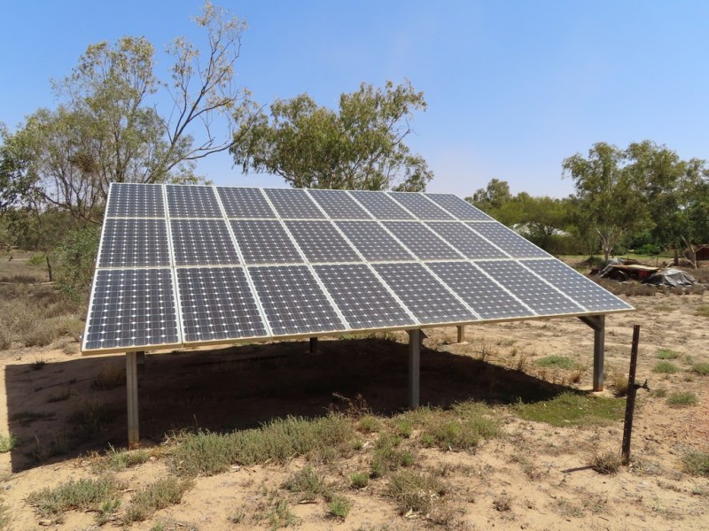 2 Molong Street, Condobolin NSW 2877