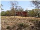 2 Molong Street, Condobolin NSW 2877