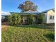 43 Brolgan Road, Parkes NSW 2870