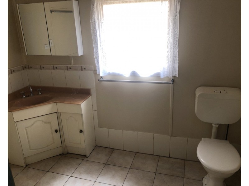 43 Brolgan Road, Parkes NSW 2870