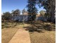 43 Brolgan Road, Parkes NSW 2870