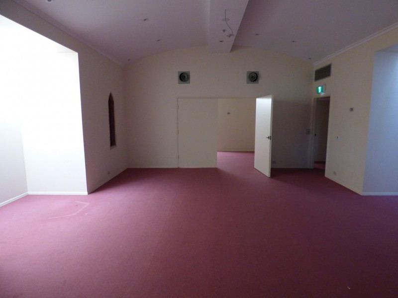 28-36 Johnson Street, Forbes NSW 2871