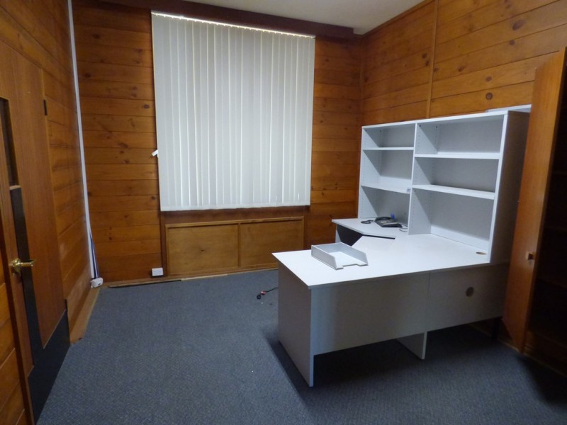 28-36 Johnson Street, Forbes NSW 2871