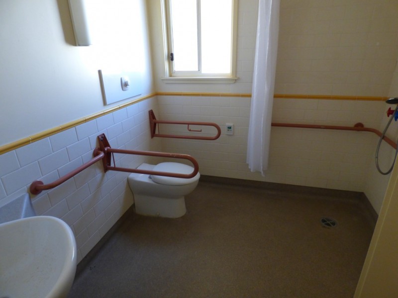 28-36 Johnson Street, Forbes NSW 2871