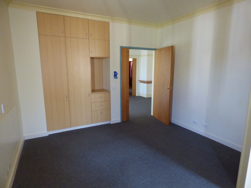 28-36 Johnson Street, Forbes NSW 2871