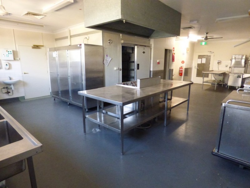 28-36 Johnson Street, Forbes NSW 2871