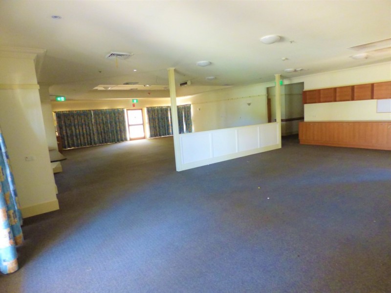 28-36 Johnson Street, Forbes NSW 2871