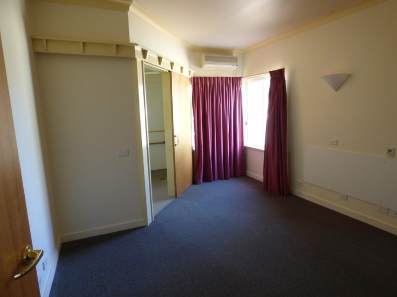 28-36 Johnson Street, Forbes NSW 2871