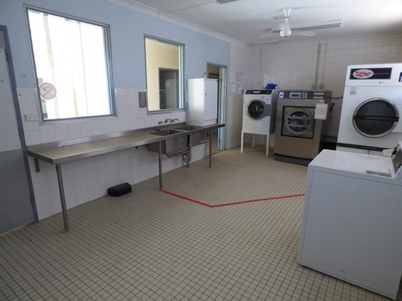 28-36 Johnson Street, Forbes NSW 2871