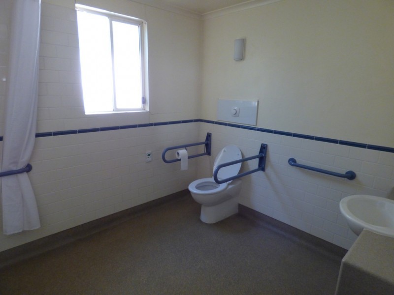 28-36 Johnson Street, Forbes NSW 2871