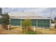 96 Derribong Street, Peak Hill NSW 2869