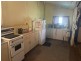 96 Derribong Street, Peak Hill NSW 2869