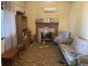 96 Derribong Street, Peak Hill NSW 2869