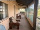 96 Derribong Street, Peak Hill NSW 2869