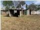 96 Derribong Street, Peak Hill NSW 2869