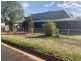 96 Derribong Street, Peak Hill NSW 2869