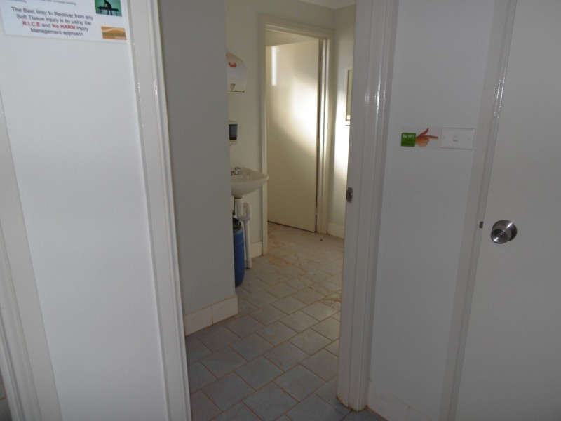 4 Ingalba Street, Peak Hill NSW 2869