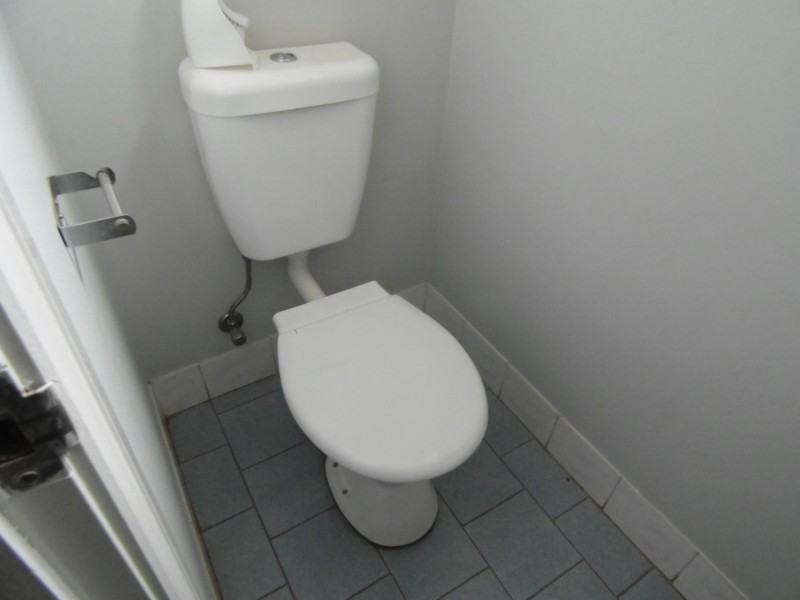 4 Ingalba Street, Peak Hill NSW 2869