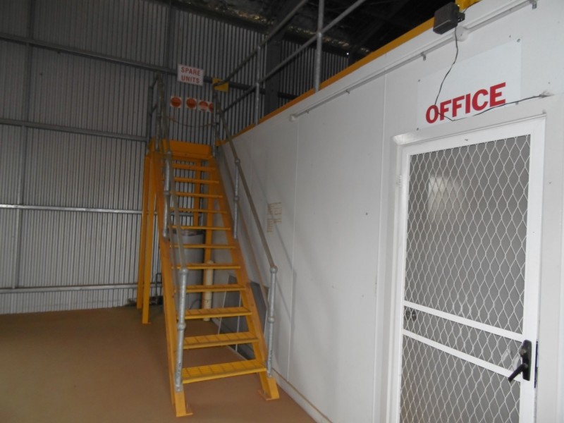 4 Ingalba Street, Peak Hill NSW 2869