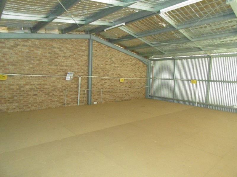 4 Ingalba Street, Peak Hill NSW 2869