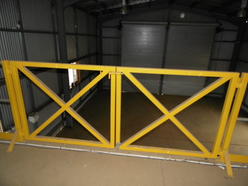 4 Ingalba Street, Peak Hill NSW 2869