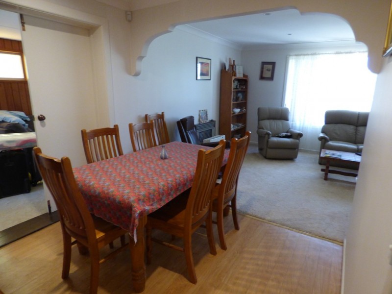 6 Jacaranda Street, Forbes NSW 2871