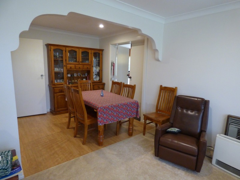 6 Jacaranda Street, Forbes NSW 2871