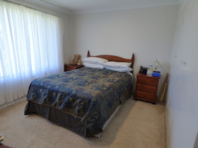 6 Jacaranda Street, Forbes NSW 2871