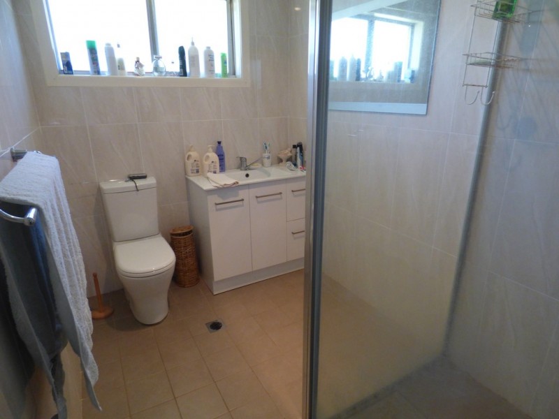 6 Jacaranda Street, Forbes NSW 2871