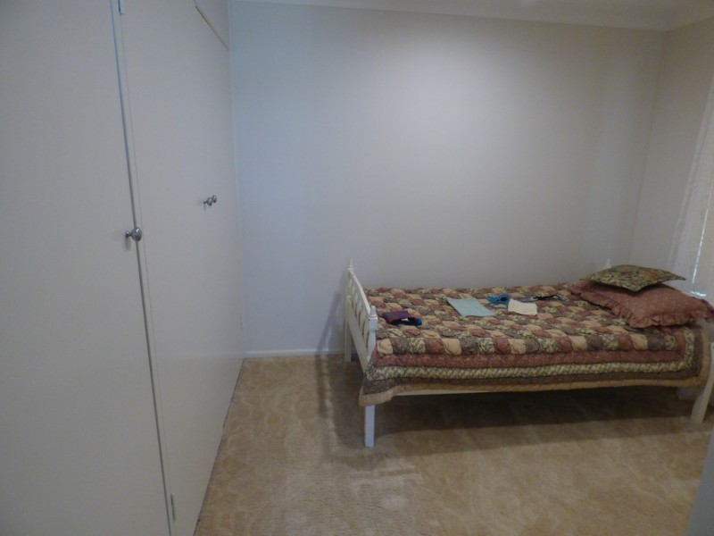 6 Jacaranda Street, Forbes NSW 2871