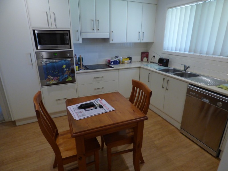 6 Jacaranda Street, Forbes NSW 2871