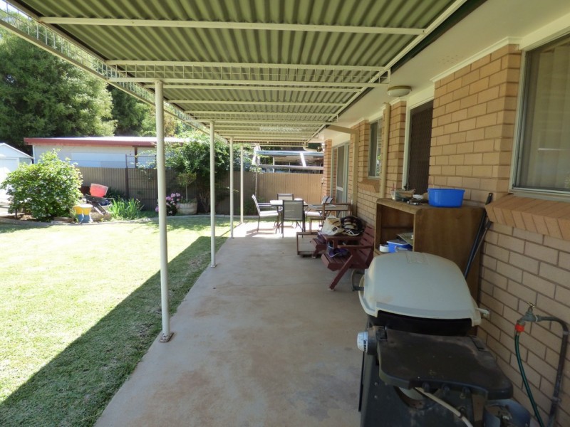 6 Jacaranda Street, Forbes NSW 2871