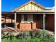 14 Currajong Street, Parkes NSW 2870