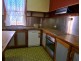 14 Currajong Street, Parkes NSW 2870