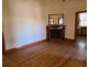 14 Currajong Street, Parkes NSW 2870
