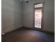 14 Currajong Street, Parkes NSW 2870