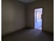 14 Currajong Street, Parkes NSW 2870